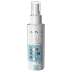 Сыворотка lovince двухфазная Serum Protein Power, 150мл