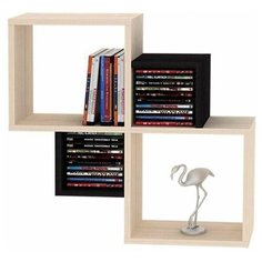 Полка Вита-мебель №11