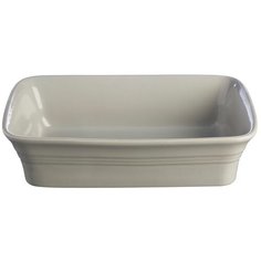 Форма для запекания MASON CASH Classic 2001.502, 26.5х18х6.5 см