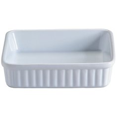 Форма для запекания MASON CASH Classic 2001.542, 16х16х4.5 см