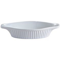 Форма для запекания MASON CASH Classic 2001.541, 22х11х4.5 см