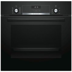 Электрический духовой шкаф Bosch HBJ558YB0Q
