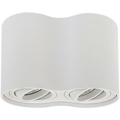 Спот Lightstar Binoco 052026