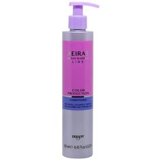 Dikson кондиционер Keiras Color Protection для окрашенных волос, 250 мл