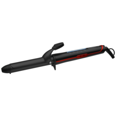 Щипцы Scarlett SC-HS60T35 черный