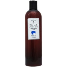 Egomania кондиционер Richair Intensive Repair для восстановления с витамином E, 400 мл