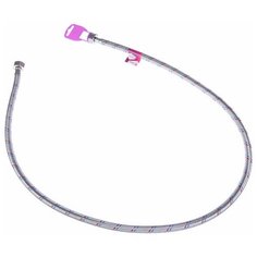 Подводка для воды Fresso 573-225 гайка - гайка ½ 1000 мм