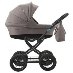 Универсальная коляска ARO Cocoline 2018 (2 в 1), 07