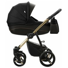 Универсальная коляска ARO Platon 2018 (2 в 1), 04