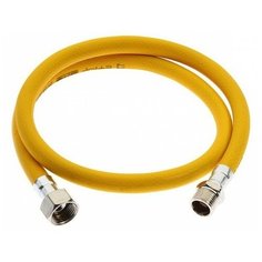 Подводка для газа CTM 4691677 гайка - штуцер ½ 1000 мм