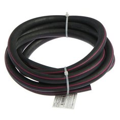 Подводка для газа Masterprof ИС.100839 3000 мм