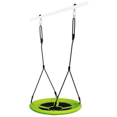 ROMANA Гнездо (1.Д-26.04), салатовый