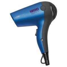 Фен Clatronic HT-3428, синий