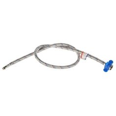 Подводка для воды AquaKratos АКv-218 М10х18 800 мм