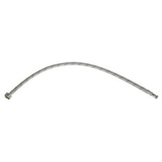 Подводка для воды ЗИП-ФЛЕКС 1188344 гайка - штуцер ½ 600 мм