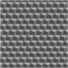 Обои R54327-4 Alessandro Allori Grace Флизелин Винил 10.05М х 1.06М