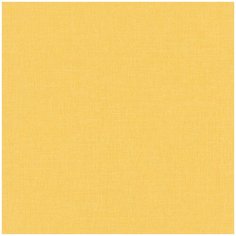 Обои 68522120 Caselio Linen 2 Флизелин Винил 10.05М х 0.53М