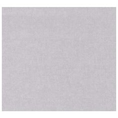 Обои 81919124 Casadeco Rivage Флизелин Винил 10.05М х 0.53М