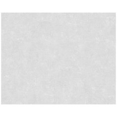 Обои 37656-9 A.S. Creation History of art Флизелин Винил 10.05М х 0.53М