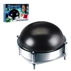 Электронный конструктор Эврики "Сенсорный робот" (4251992)