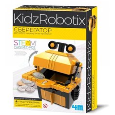 Набор 4M 00-03422 Сберегатор