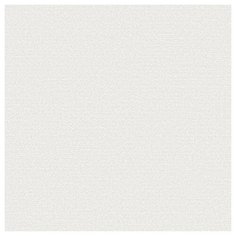 Обои 54308-2 Andrea Rossi Gallinara Флизелин Винил 1.06 М х 10.05М