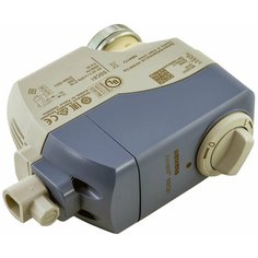 Электрический привод SSC81 Siemens