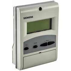 AZL52.00B1 - Дисплей и пульт оператора Siemens