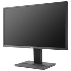Монитор Acer B326HULymiidphz 32", серый