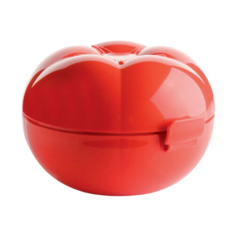Tupperware Контейнер Помидор 350 мл, красный
