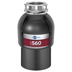 Измельчитель пищевых отходов In Sink Erator S60