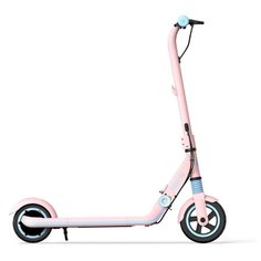 Электросамокат Ninebot eKickScooter Zing E8 (pink)