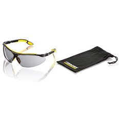 ЗАЩИТНЫЕ ОЧКИ ЗАТЕМНЕННЫЕ Karcher 6.025-483.0