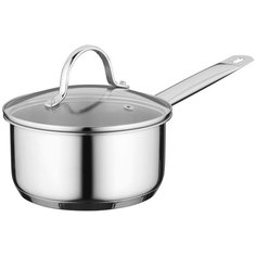 Ковш с крышкой 16см 1.6л Comfort BergHOFF (1100225A)