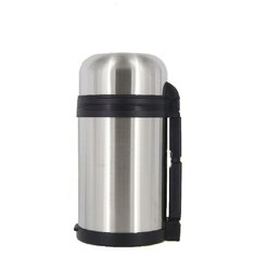 Термос металлический BK-4160 1,5л Bekker