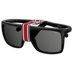 Солнцезащитные очки мужские Carrera HYPERFIT 11/S,BLACK