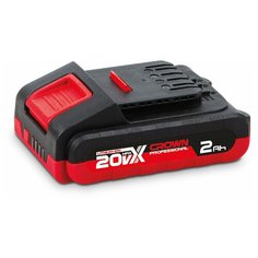 Аккумулятор CAB202013XE Crown