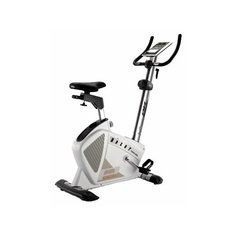 Вертикальный велотренажер BH FITNESS H1055 Nexor Plus