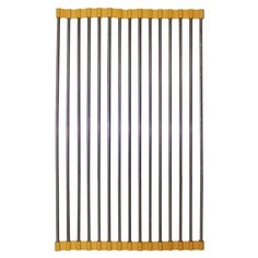 Gromell Keya Кухонная складная сушилка на раковину