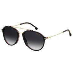 Солнцезащитные очки мужские Carrera CARRERA 171/S,BLK HAVAN