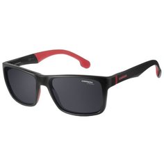 Солнцезащитные очки мужские Carrera CARRERA 8024/LS,MTT BLACK