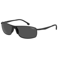 Солнцезащитные очки мужские Carrera CARRERA 8039/S,MTT BLACK