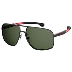 Солнцезащитные очки мужские Carrera CARRERA 4012/S,BLK RUTH