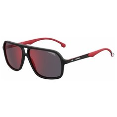 Солнцезащитные очки мужские Carrera CARRERA 8035/SE,MTT BLACK