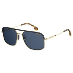 Солнцезащитные очки мужские Carrera CARRERA 152/S,GOLD BLUE