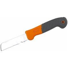 Нож электрика Harden 660103