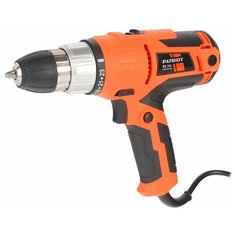 Дрель-шуруповерт PATRIOT FS 306, 300 Вт Патриот