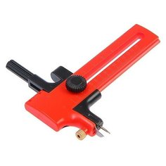 Циркульный нож LOM 3047913