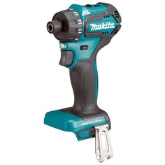 Аккумуляторный шуруповерт Makita DDF083Z, без аккумулятора