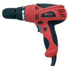 Дрель-шуруповерт Edon DS-450, 450 Вт